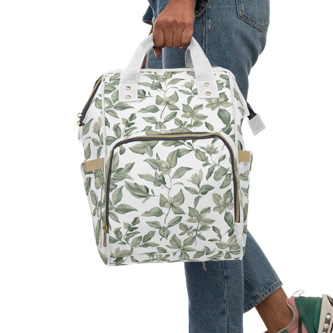 Product mockup 1