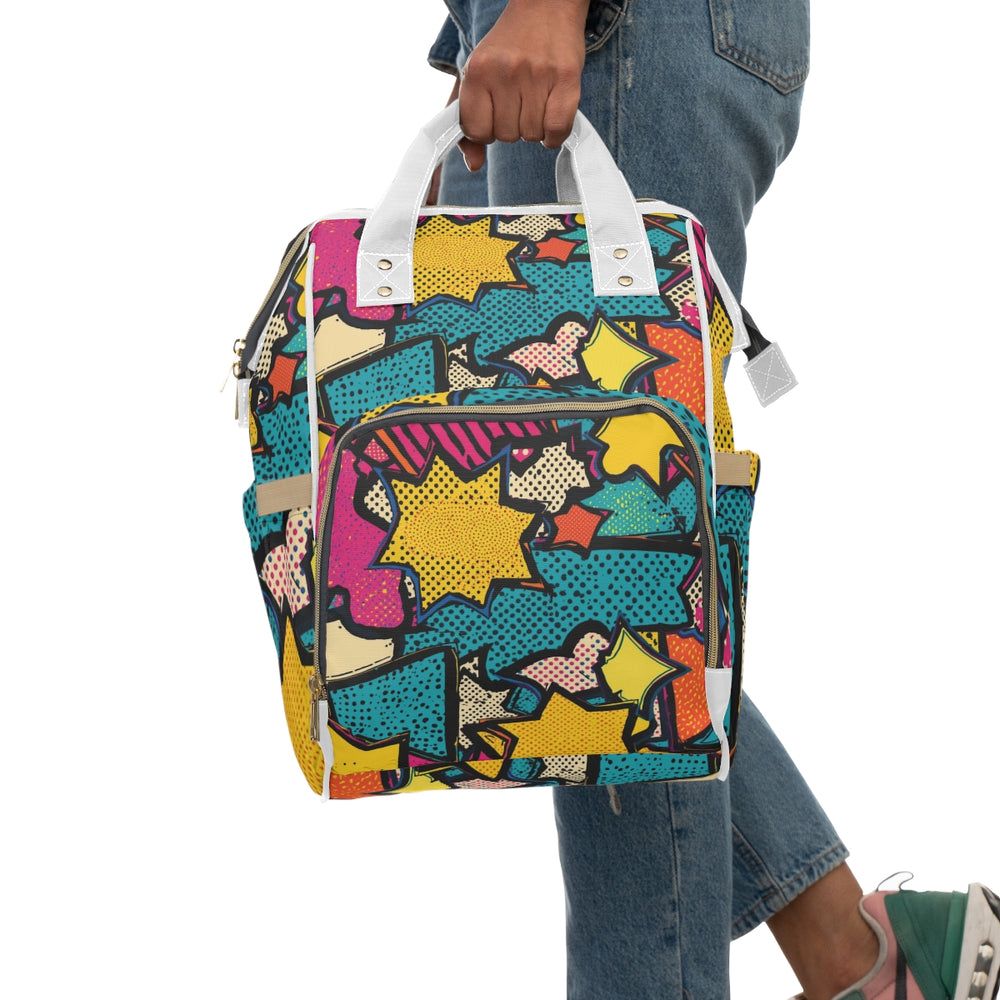 Product mockup 1