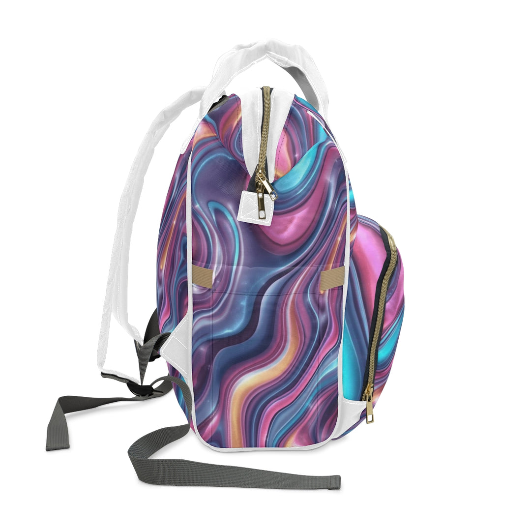 Product mockup 1
