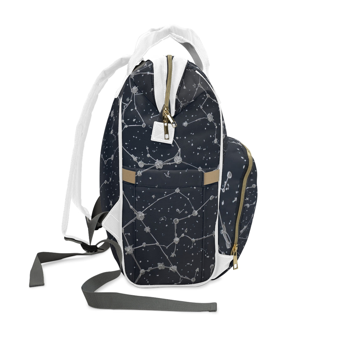 Product mockup 1
