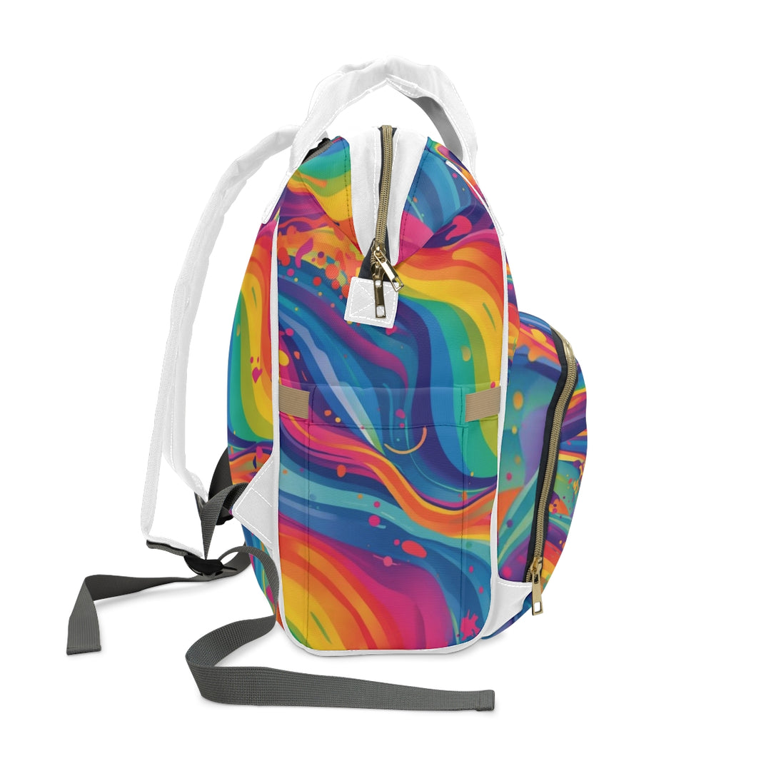 Product mockup 1