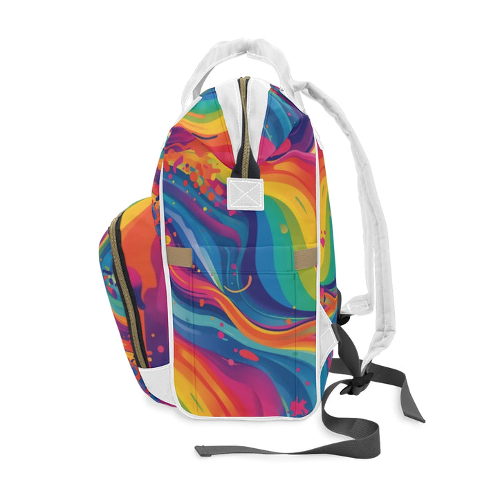 Product mockup 1
