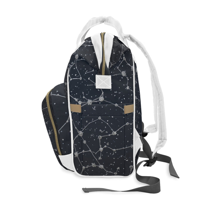 Product mockup 1