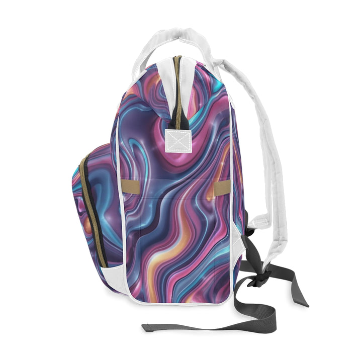 Product mockup 1