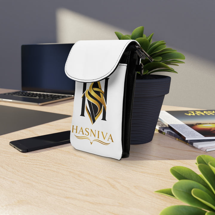 Product mockup 1