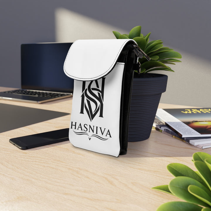 Product mockup 1