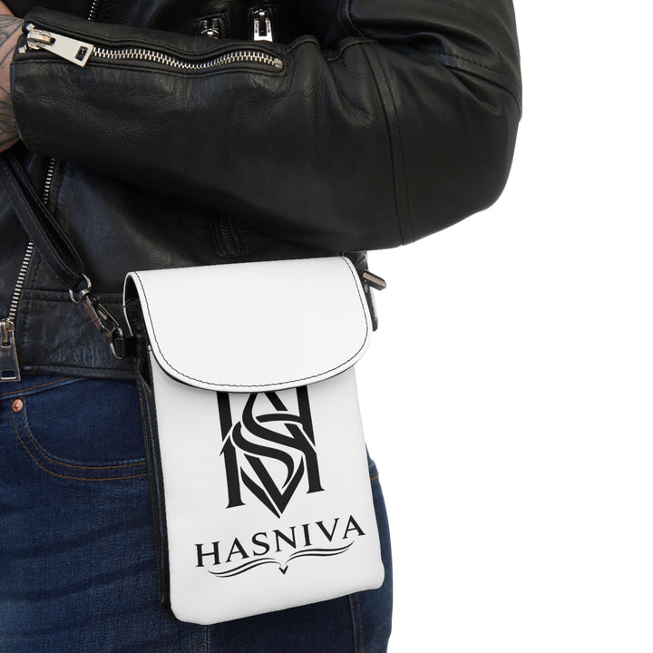 Product mockup 1