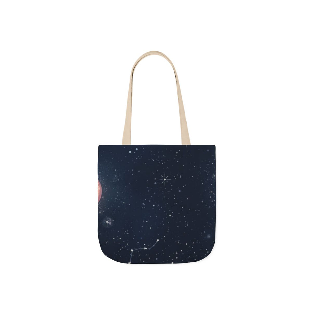 Product mockup 1