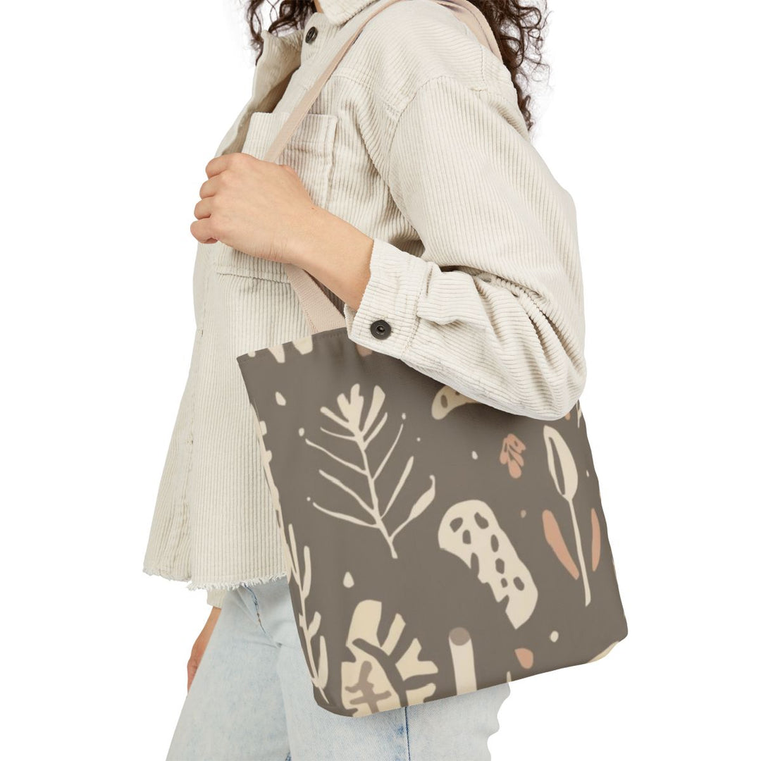 Product mockup 1