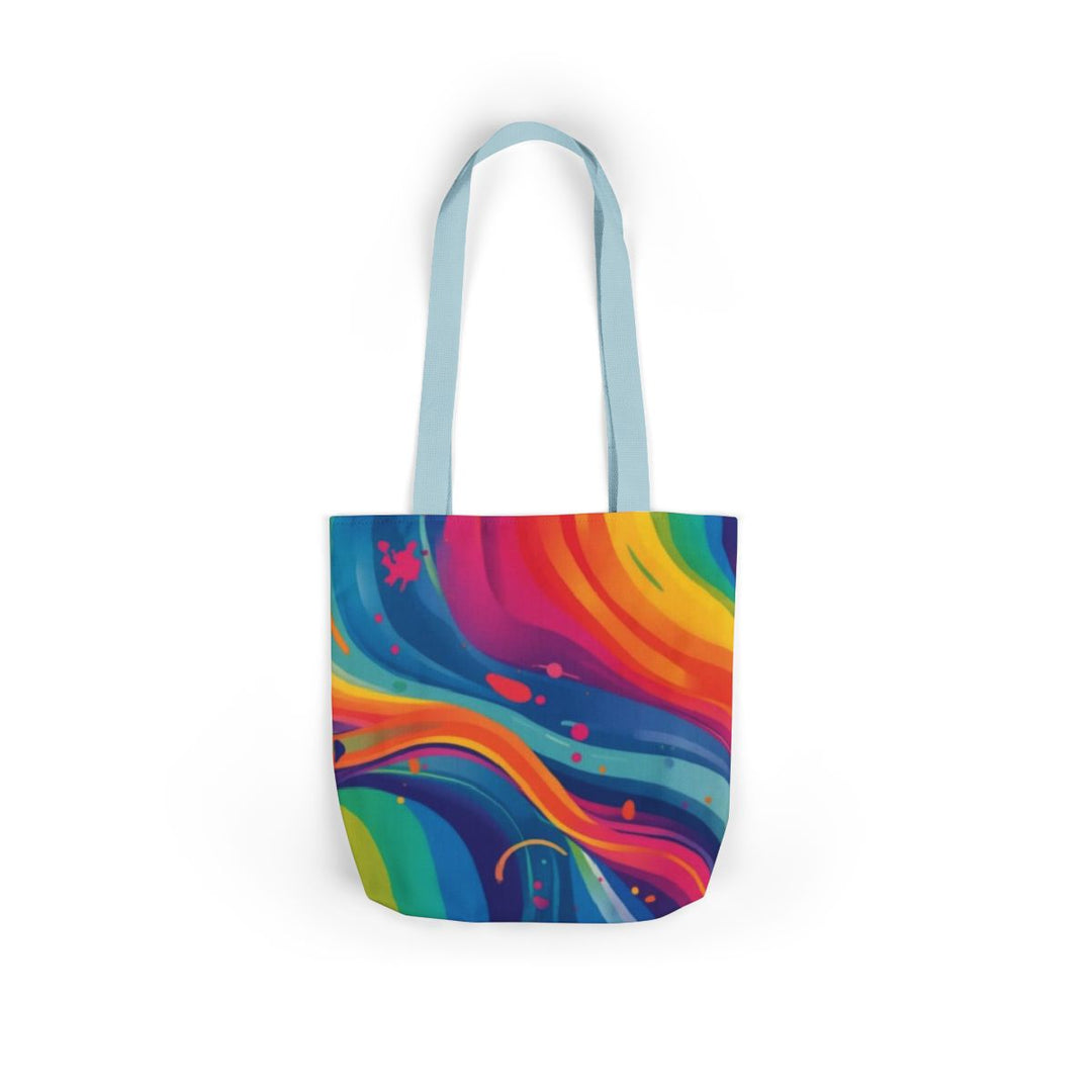 Product mockup 1