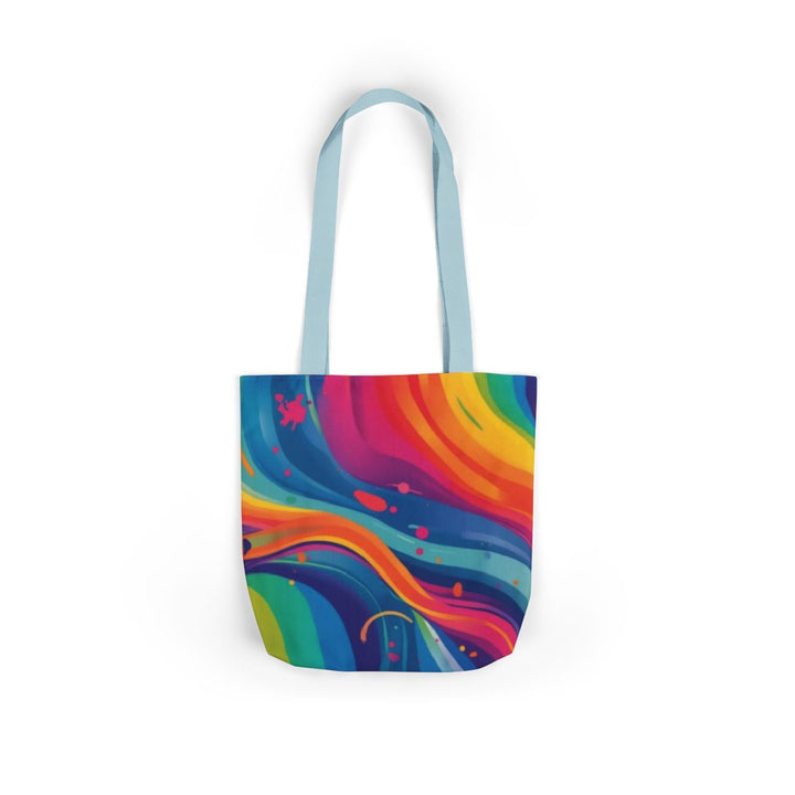 Product mockup 1