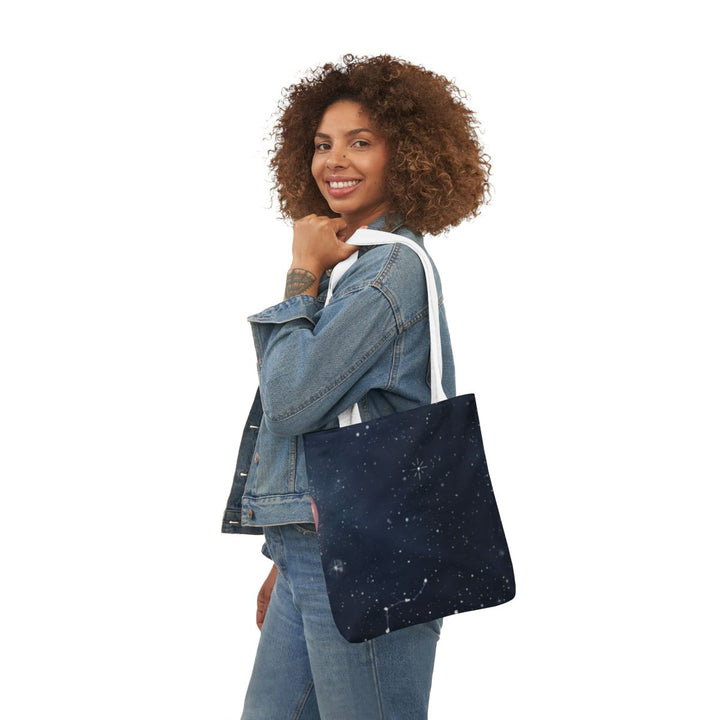 Product mockup 1