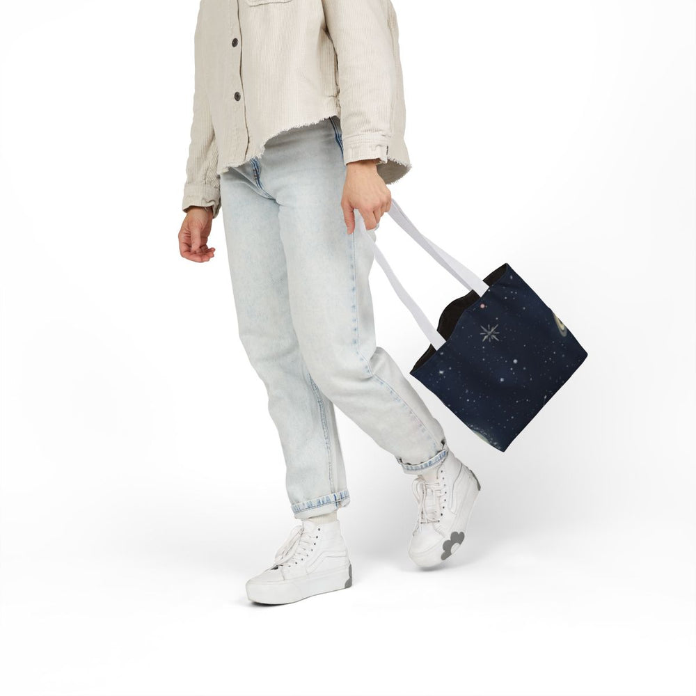 Product mockup 1