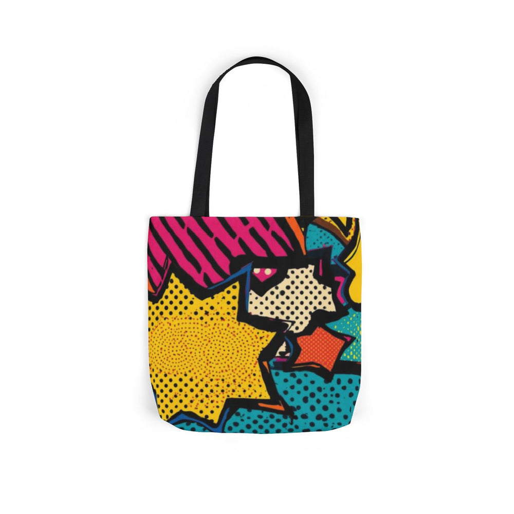 Product mockup 1