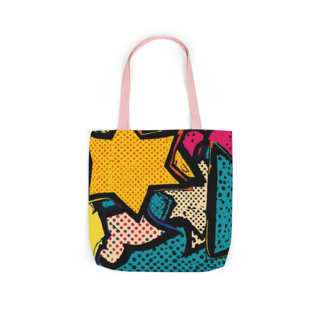 Product mockup 1