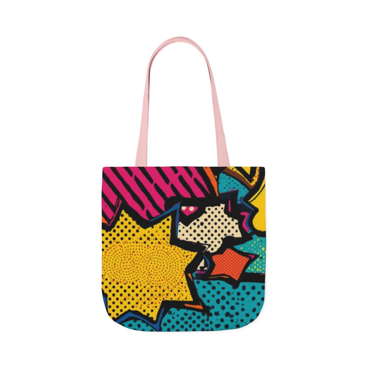 Product mockup 1