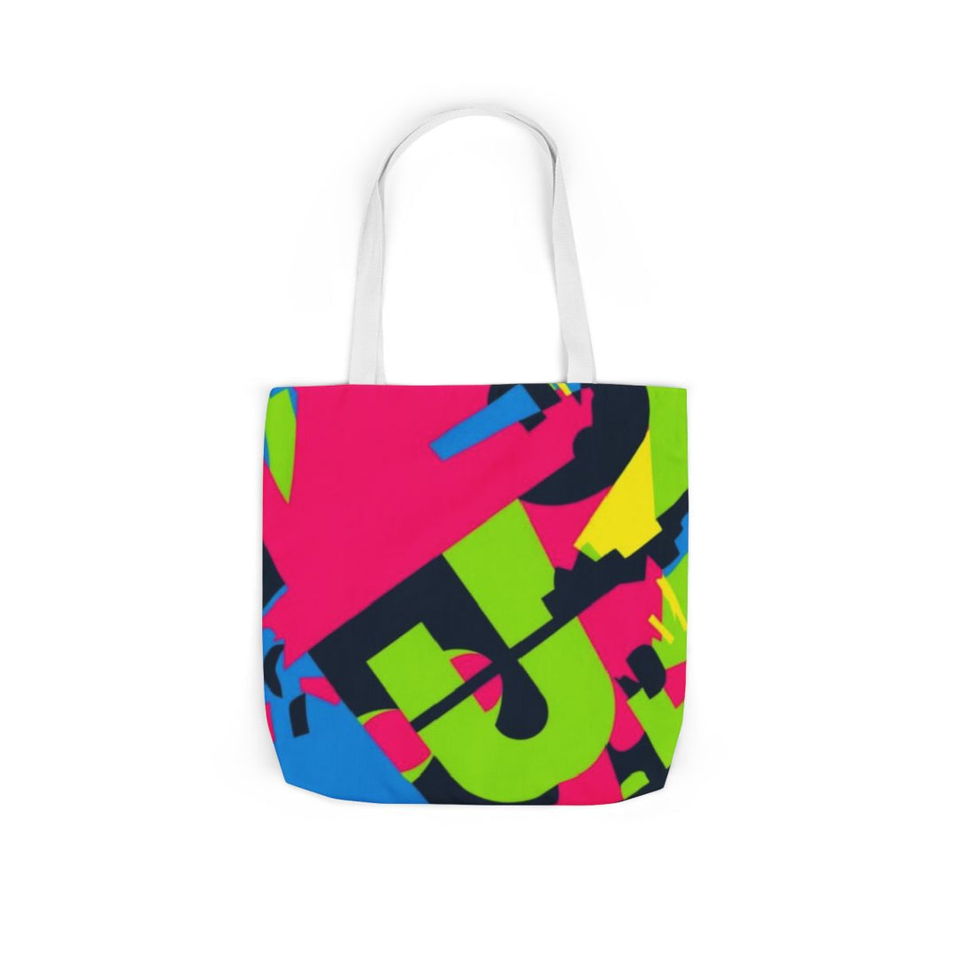 Product mockup 1
