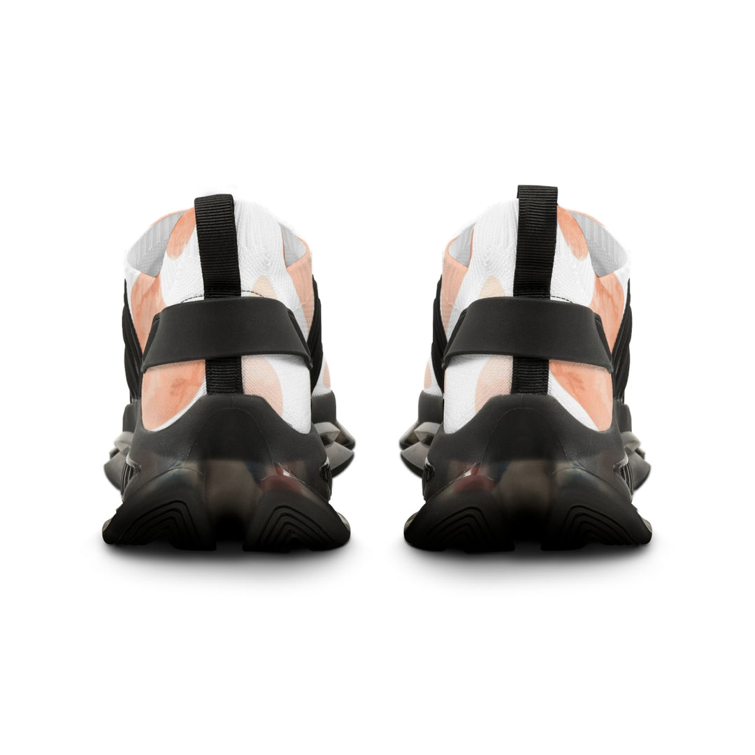 Product mockup 1