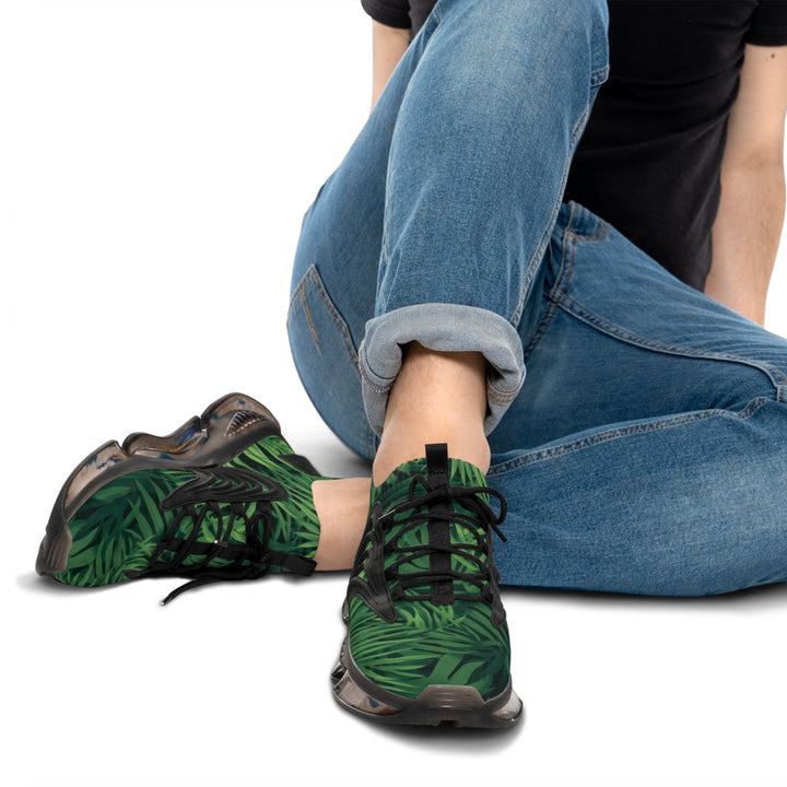 Product mockup 1