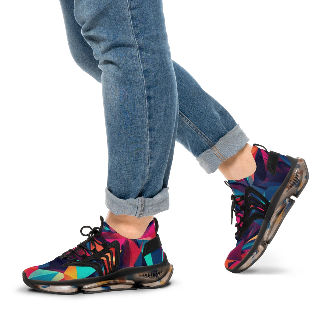 Product mockup 1