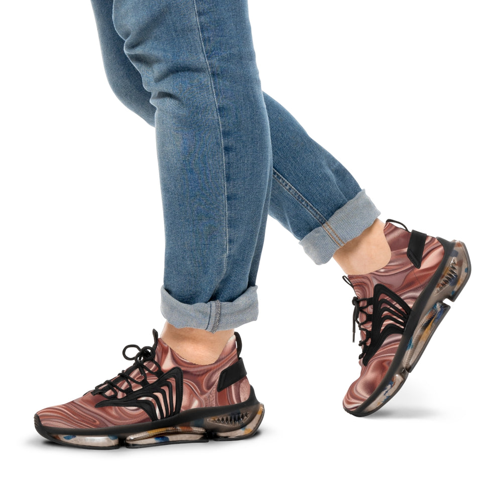 Product mockup 1
