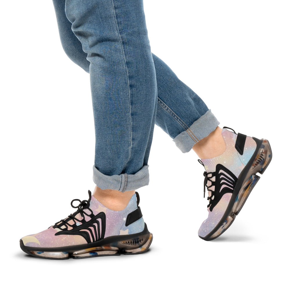 Product mockup 1