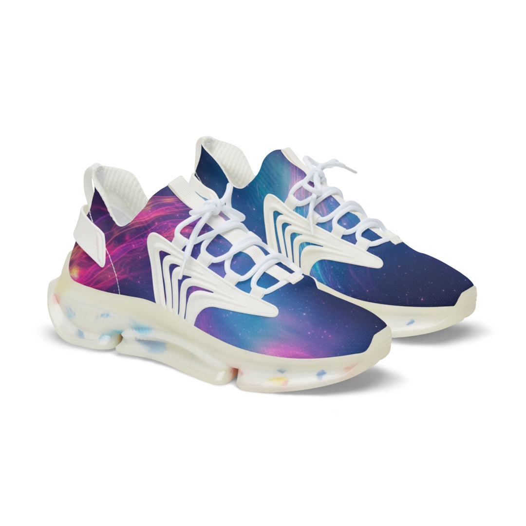 Product mockup 1