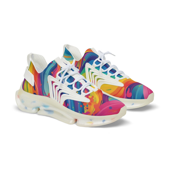 Product mockup 1