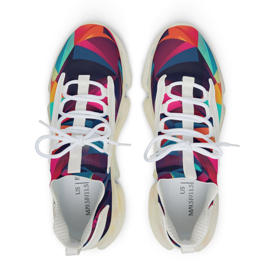 Product mockup 1