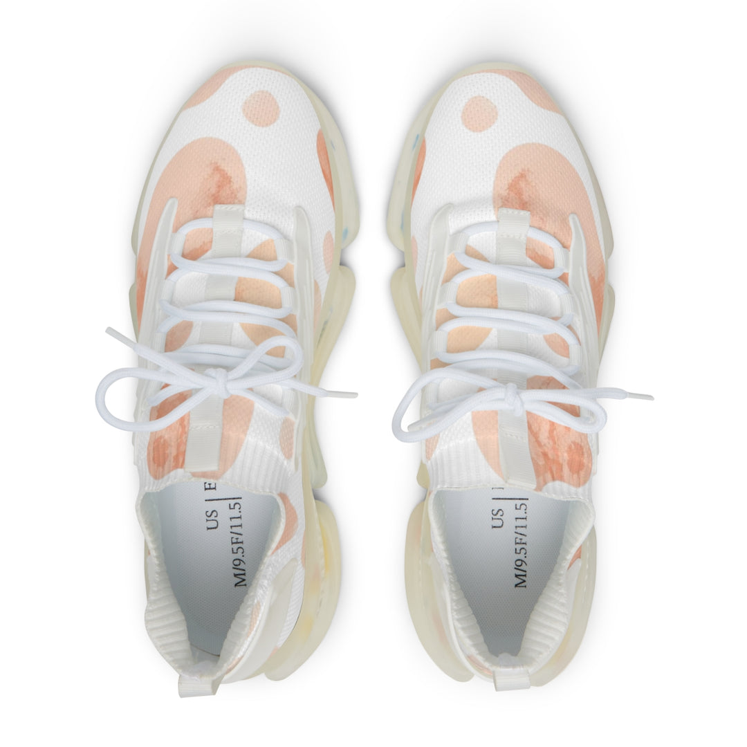 Product mockup 1