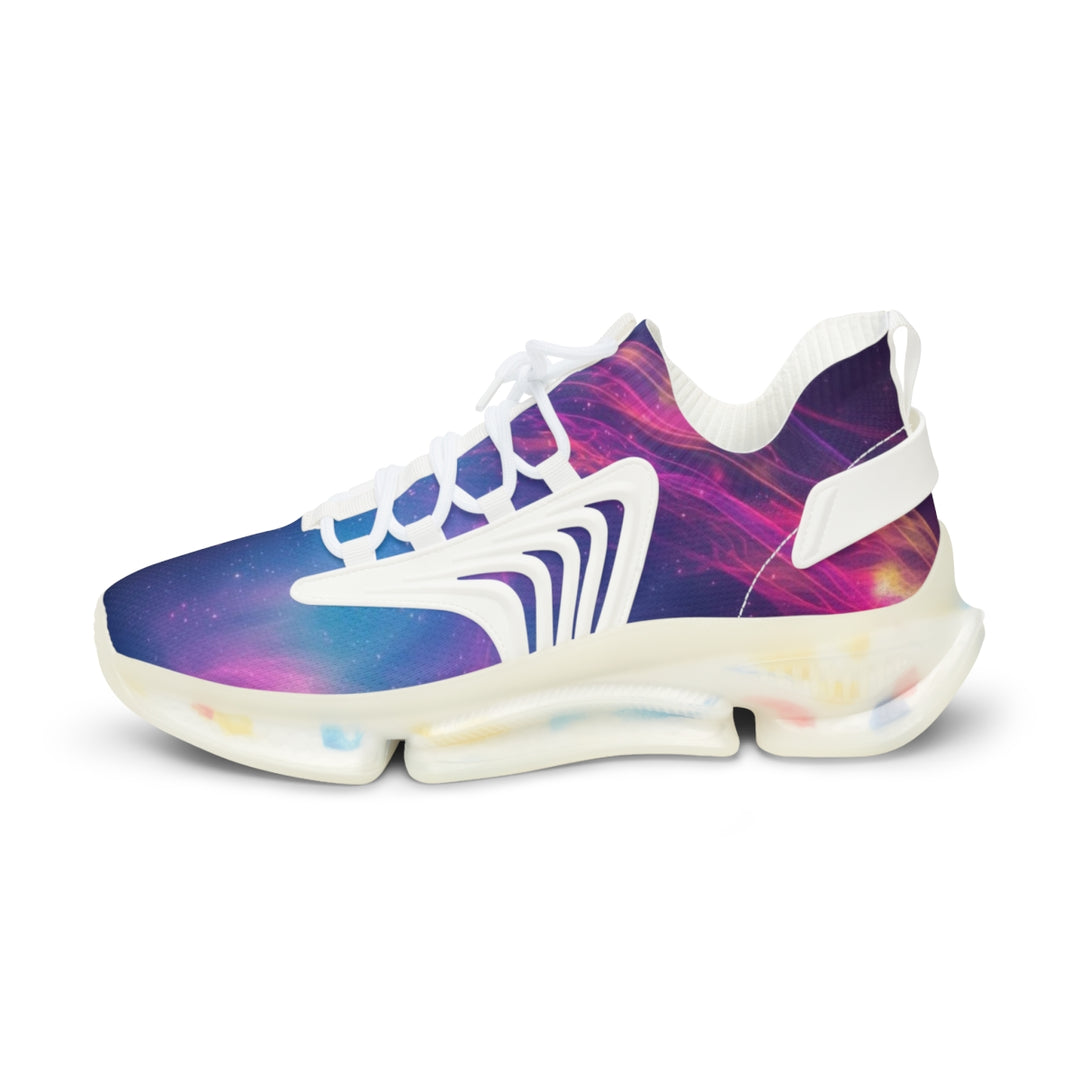 Product mockup 1