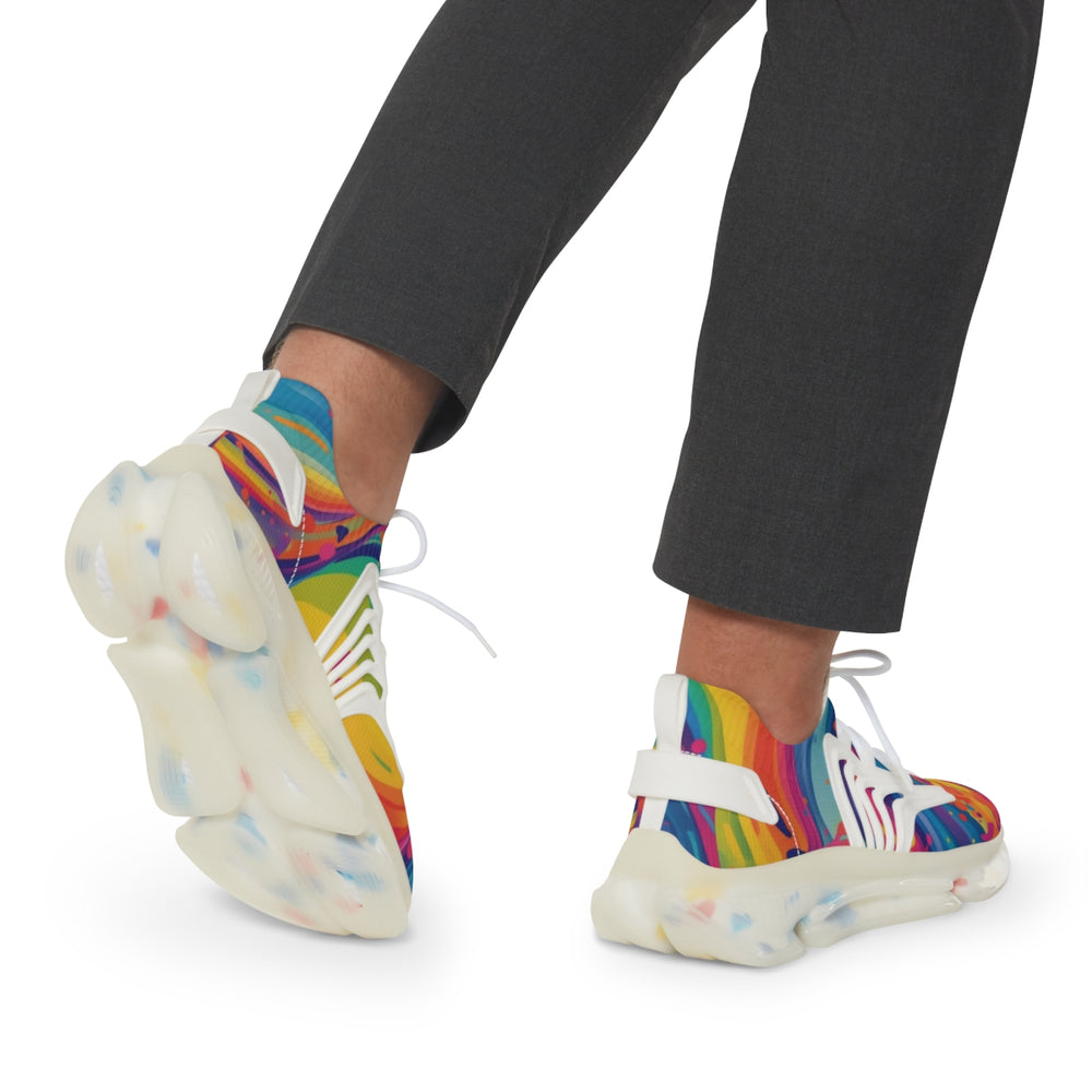 Product mockup 1