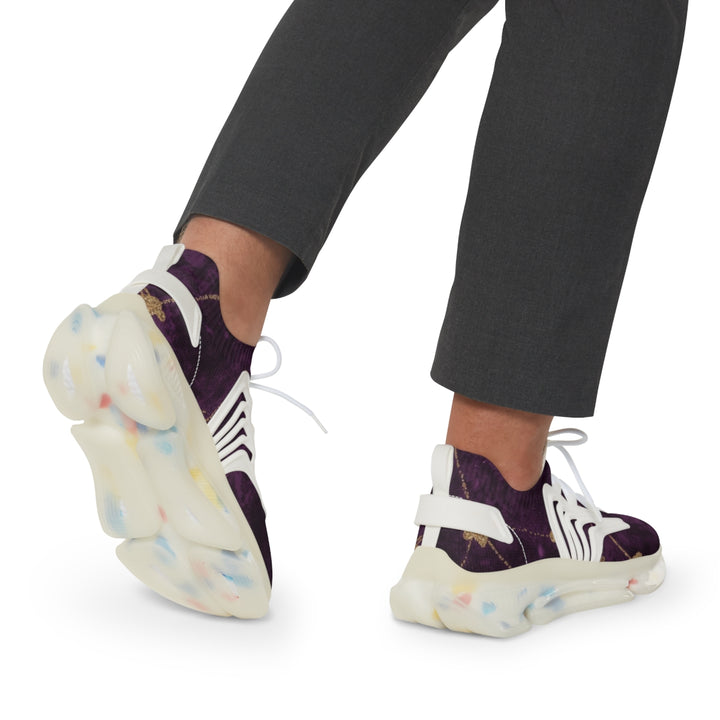 Product mockup 1