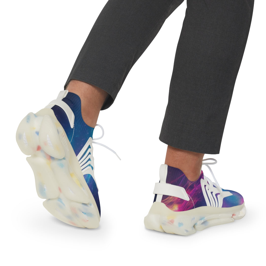 Product mockup 1