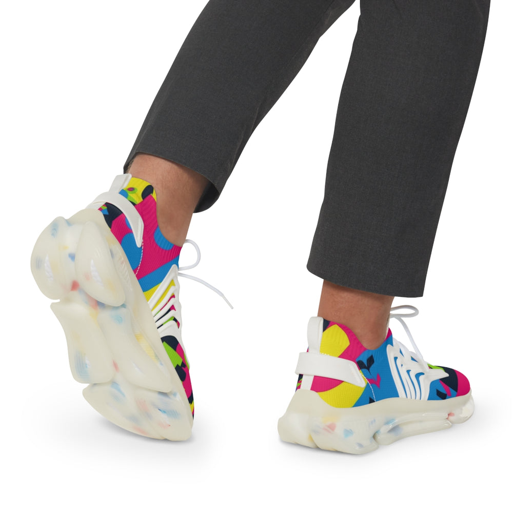 Product mockup 1