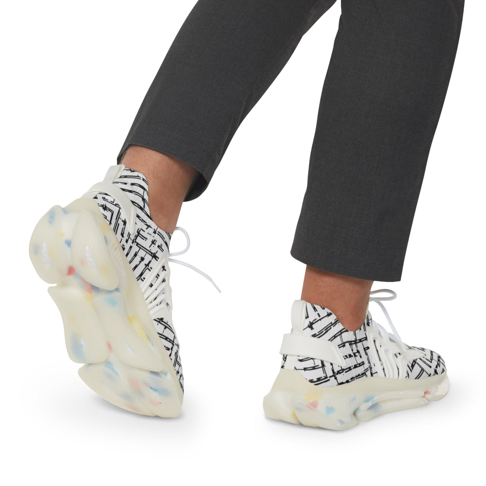 Product mockup 1