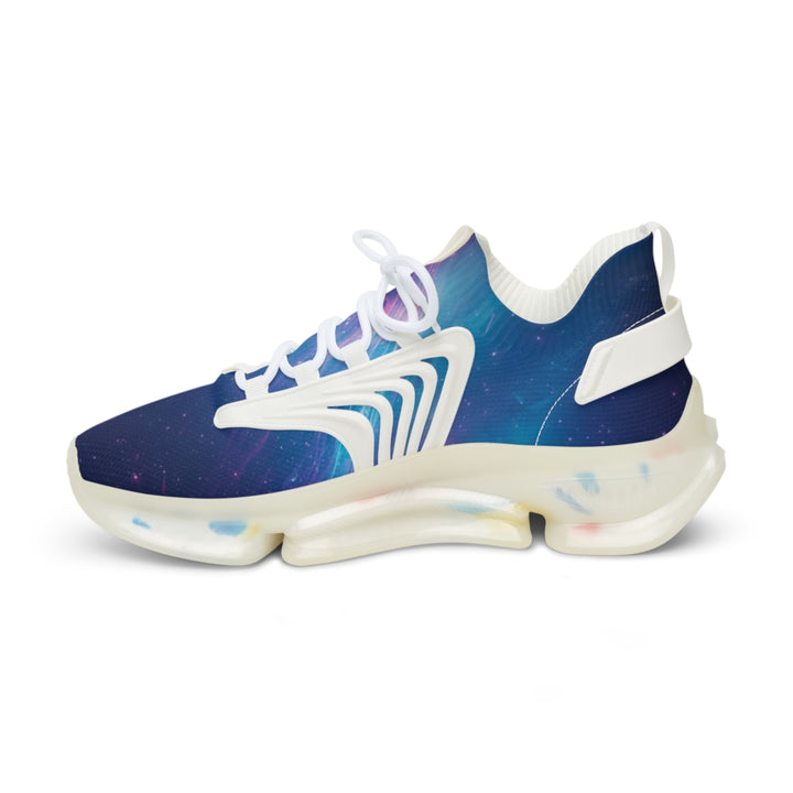 Product mockup 1