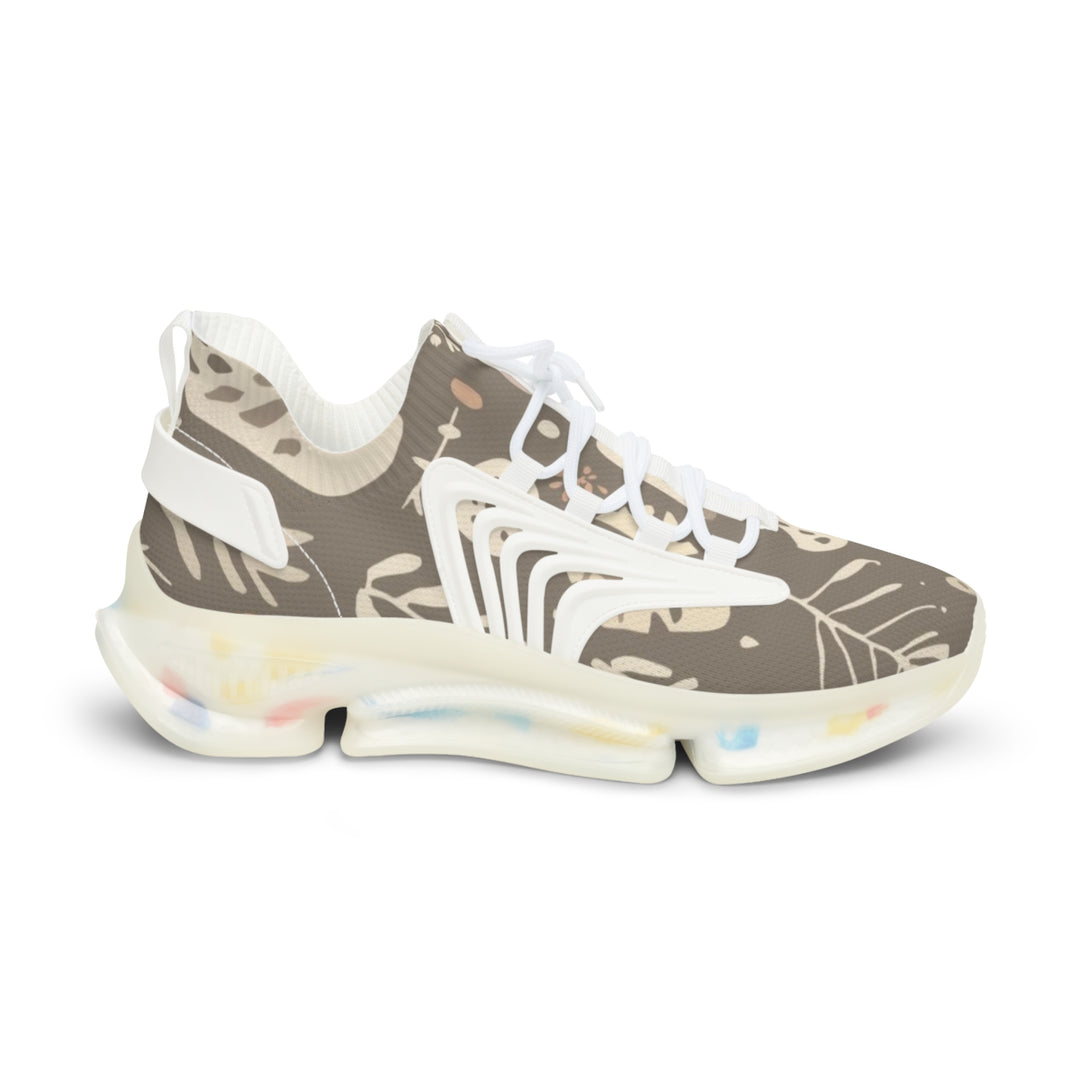 Product mockup 1