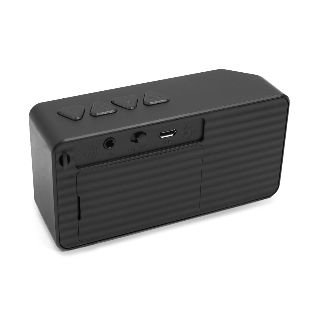 Product mockup 1