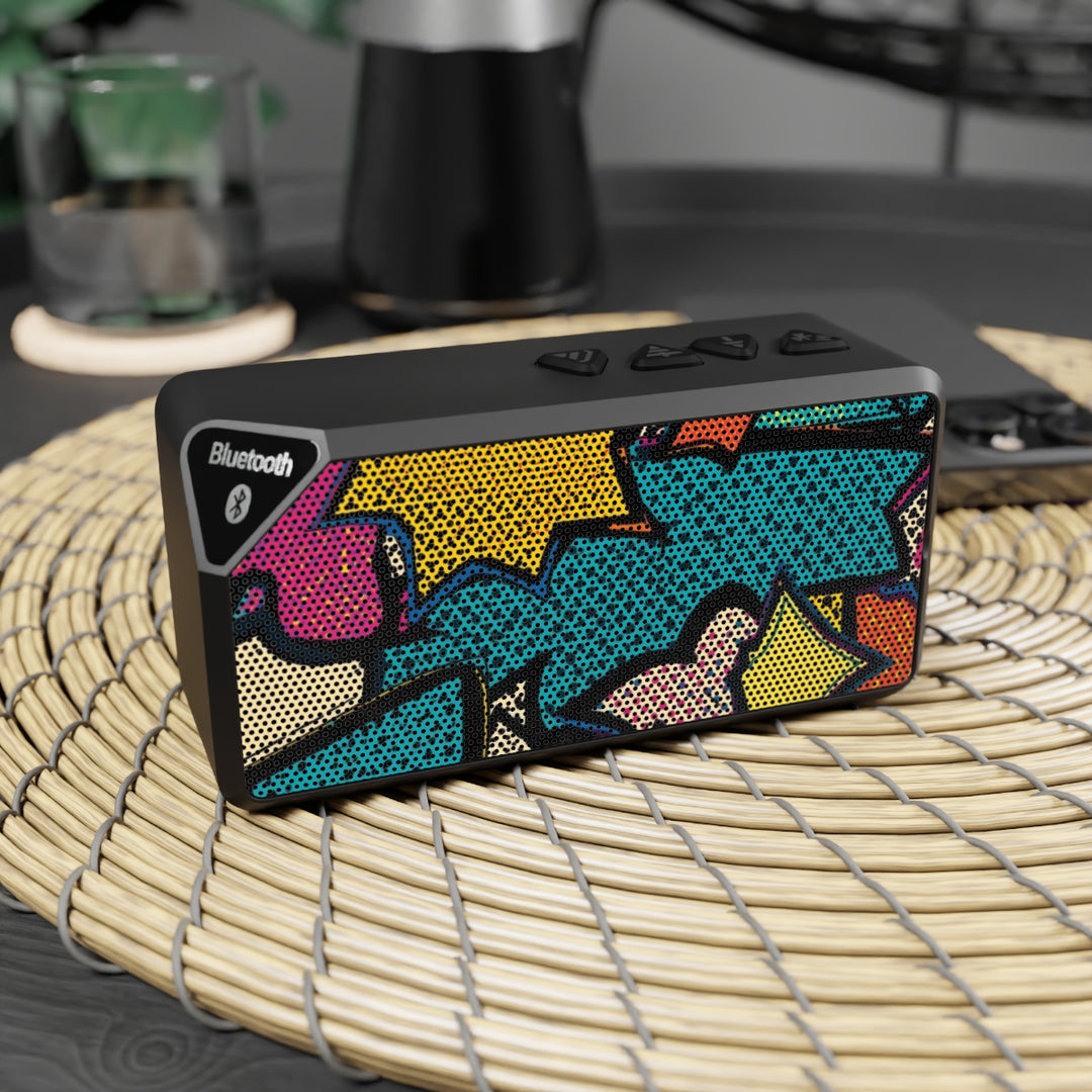 Product mockup 1