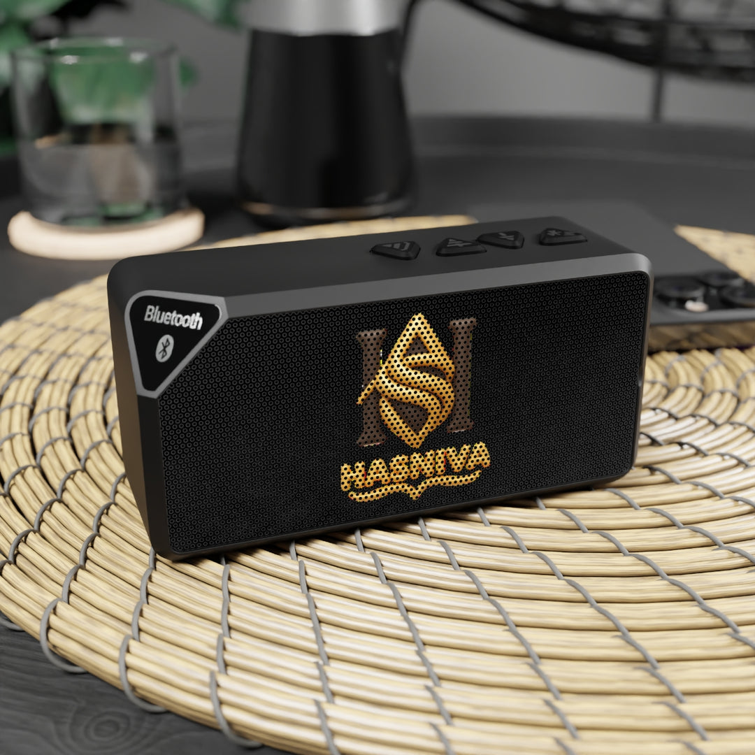 Product mockup 1