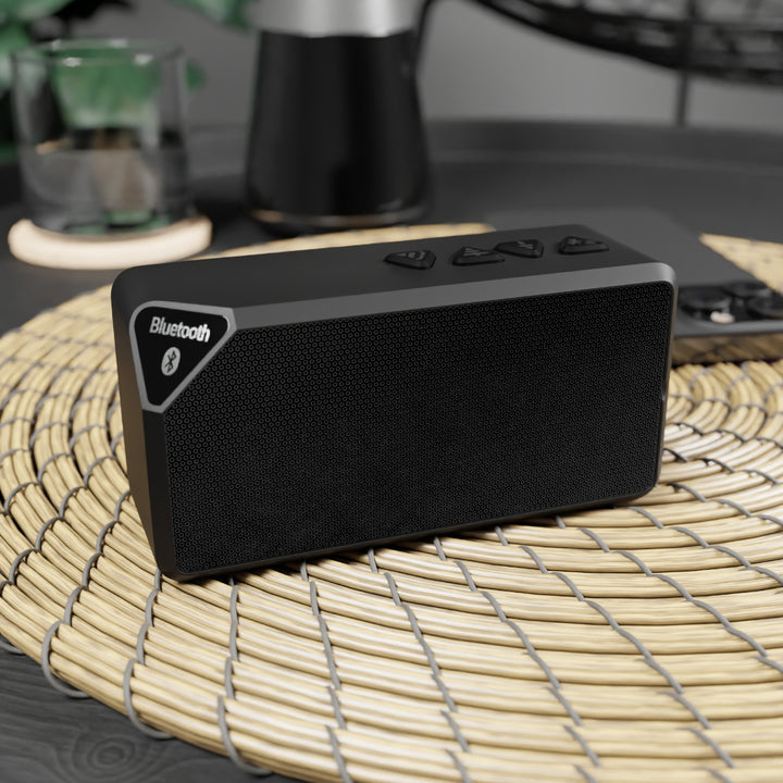 Product mockup 1