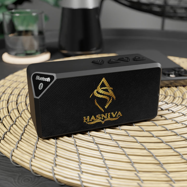 Product mockup 1