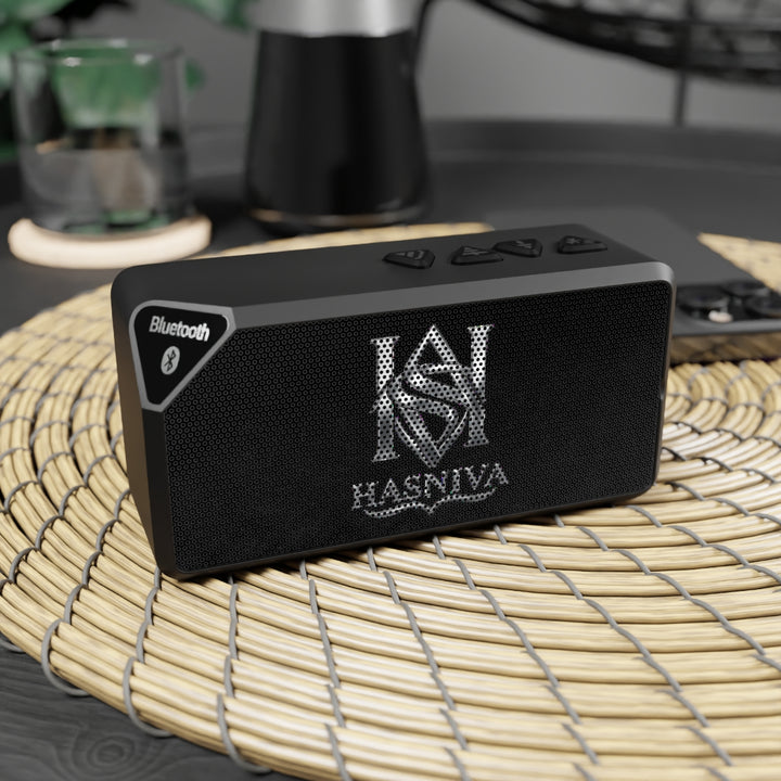 Product mockup 1