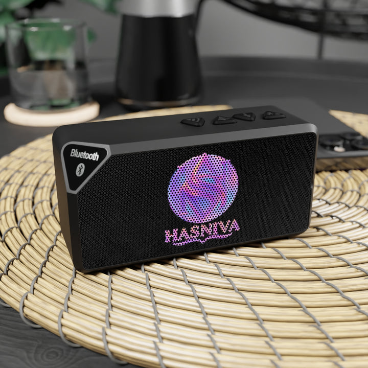 Product mockup 1