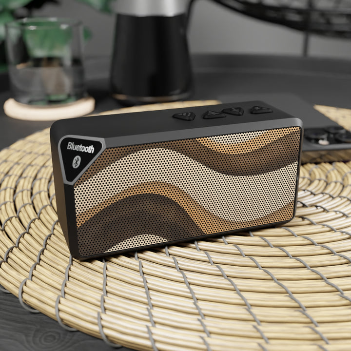 Product mockup 1