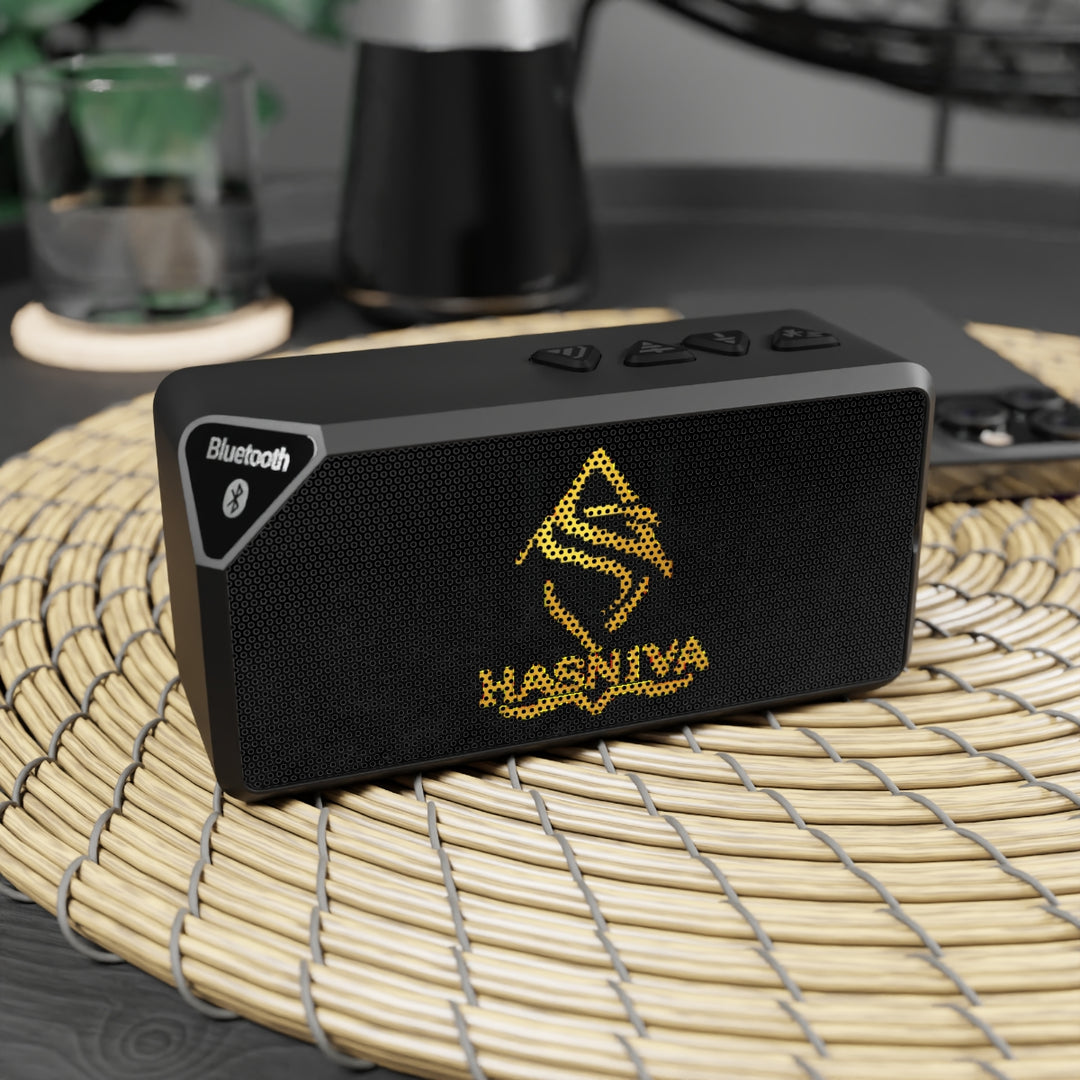 Product mockup 1