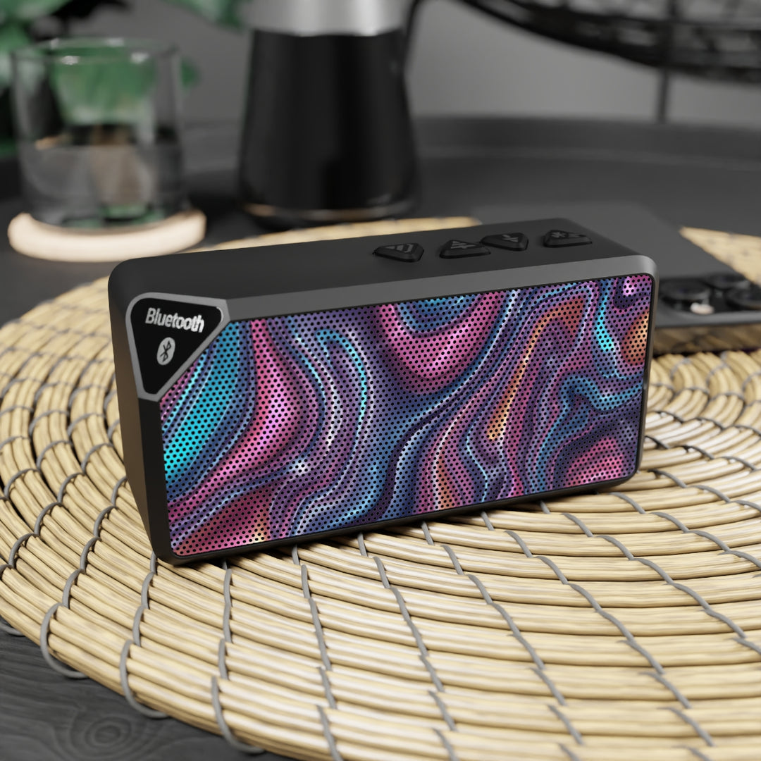 Product mockup 1
