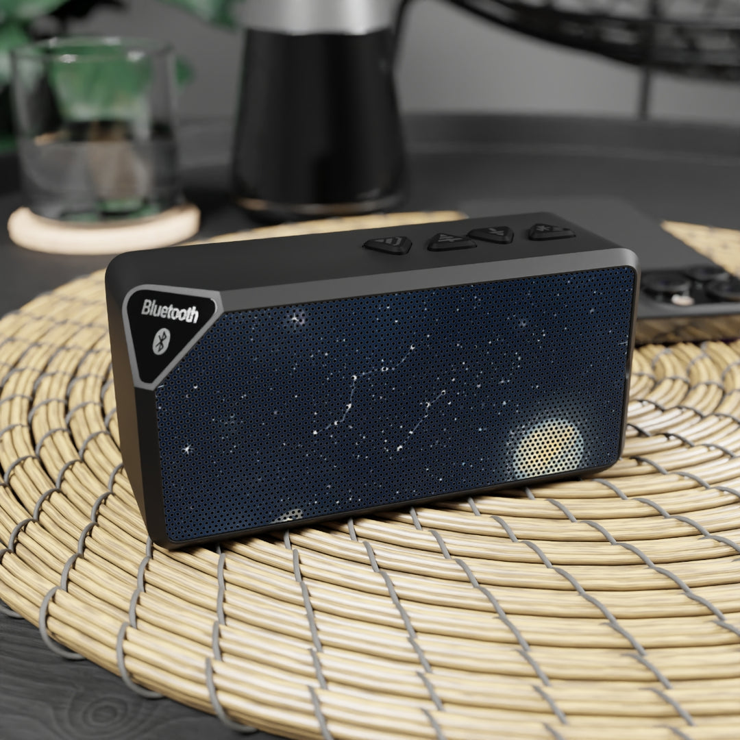 Product mockup 1