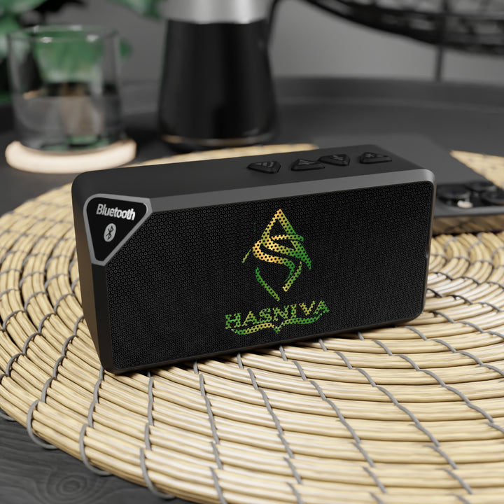 Product mockup 1